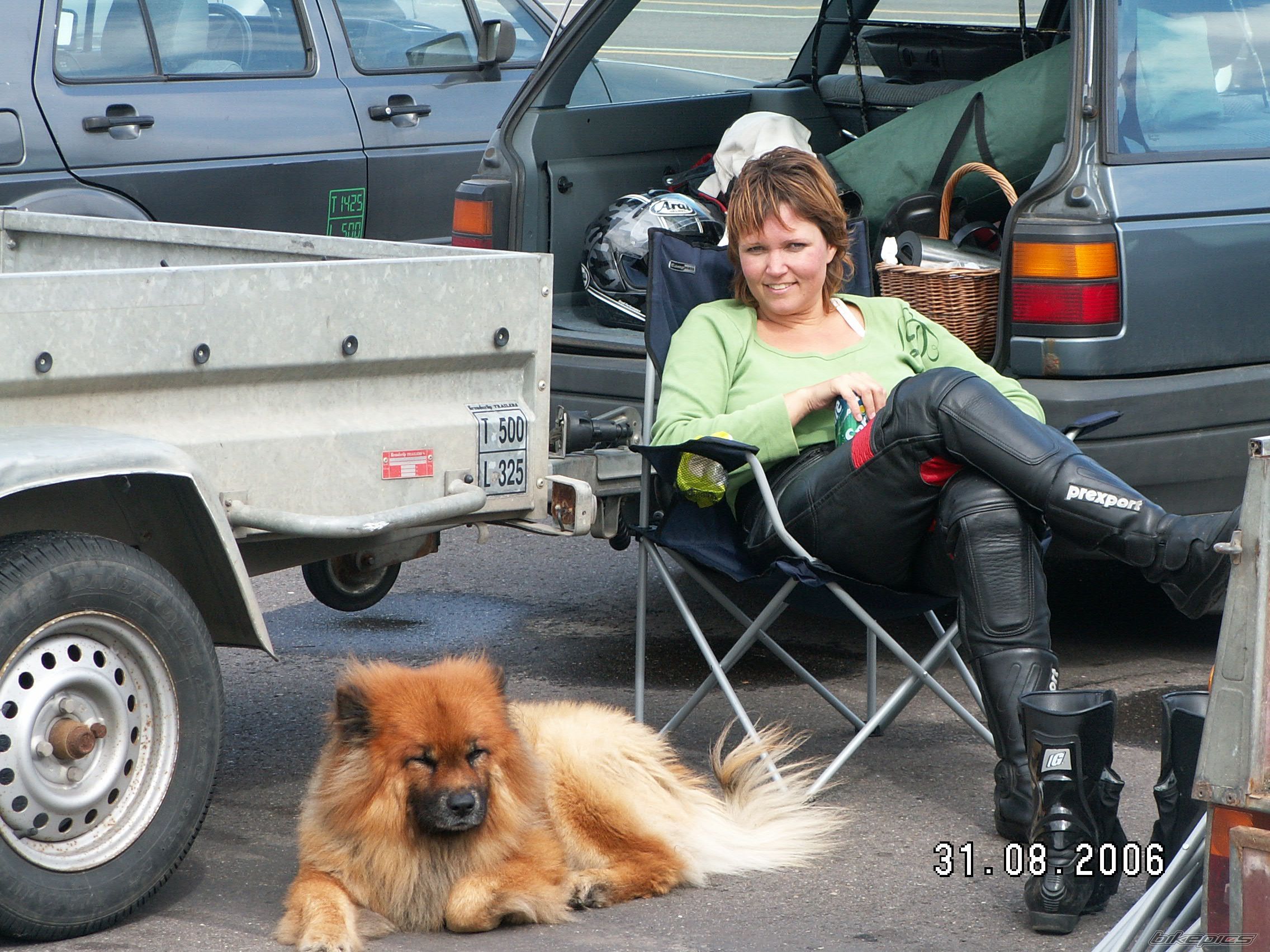 Photo 793312