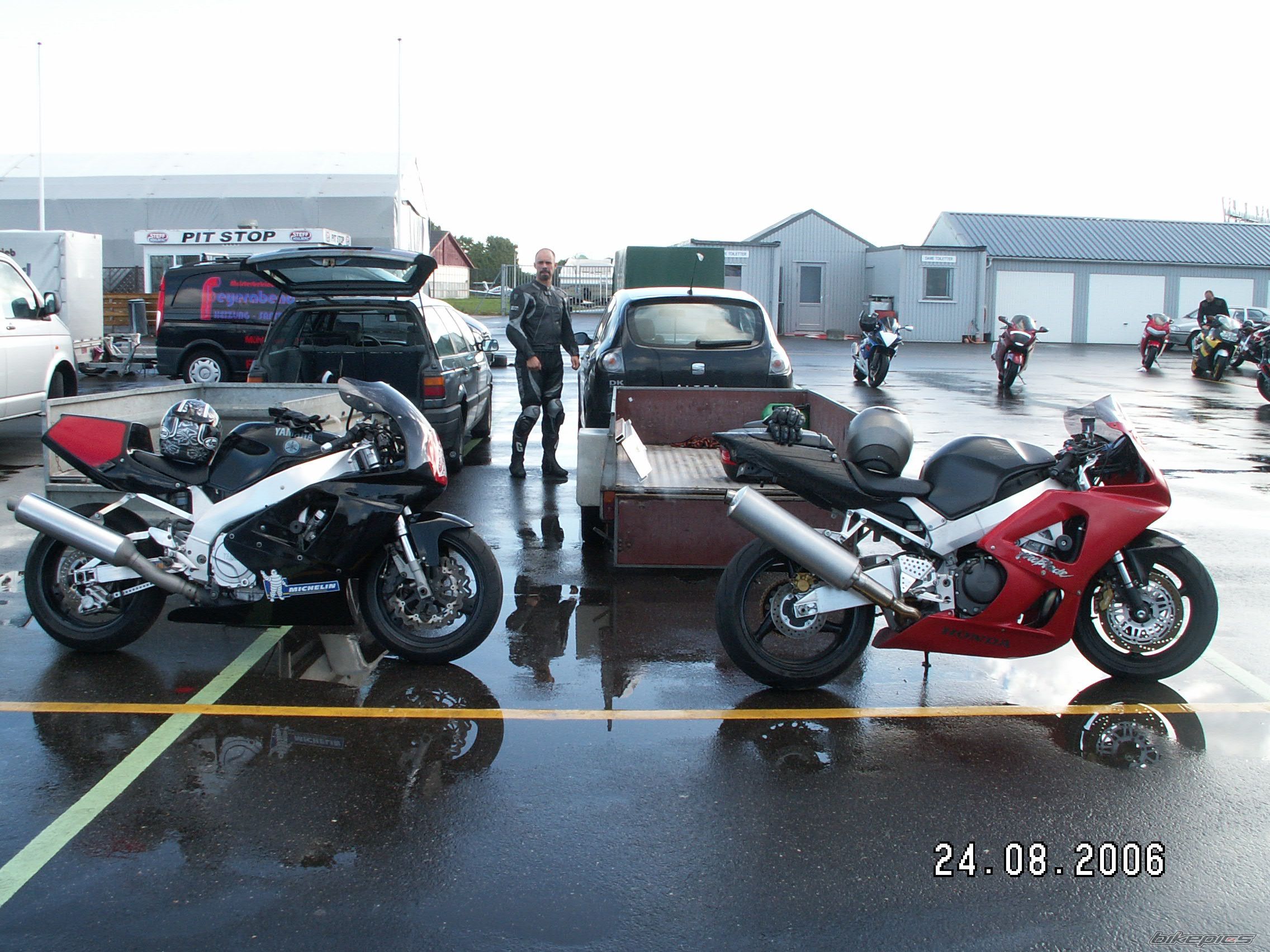Photo 793314