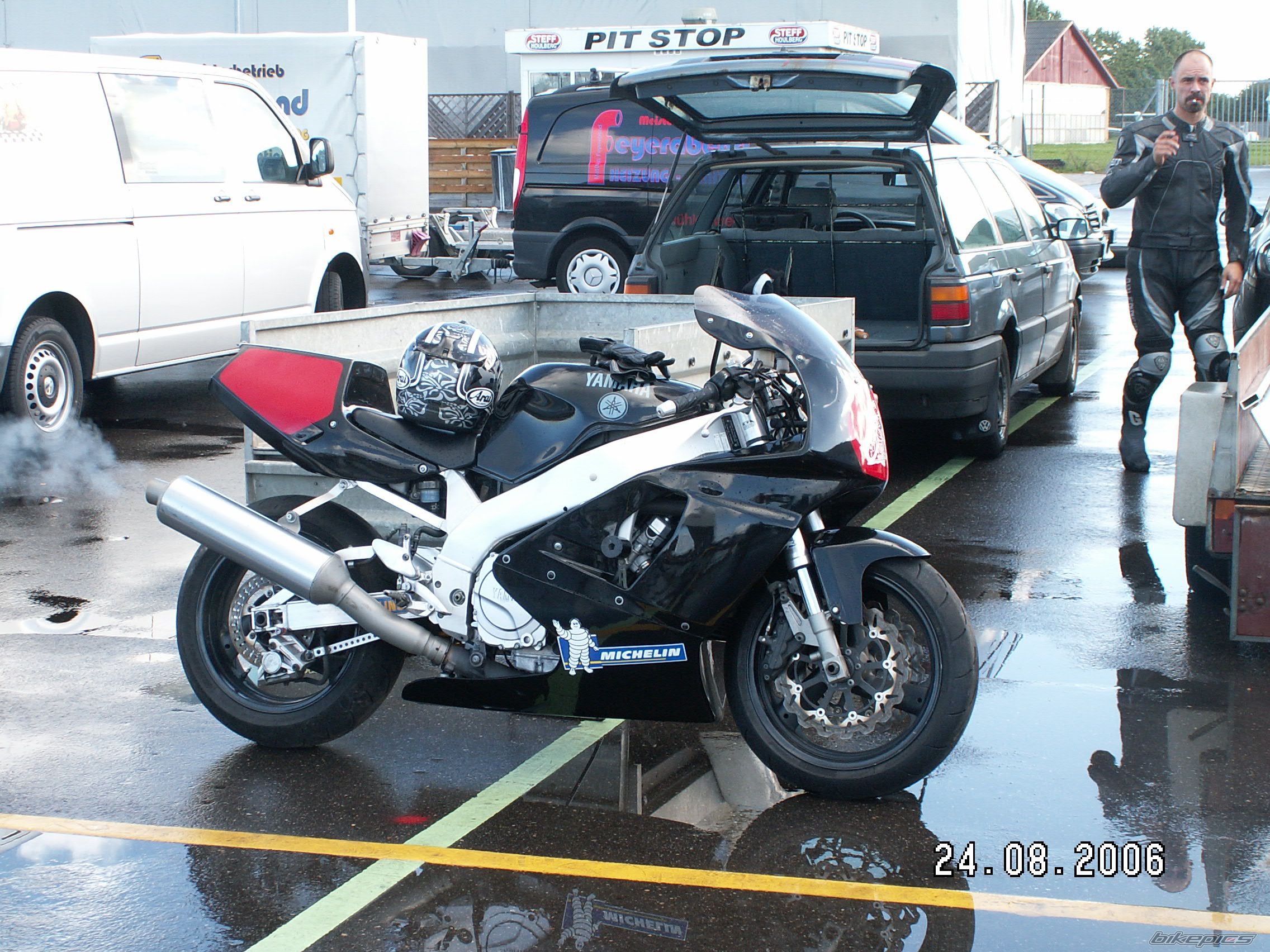 Photo 793316