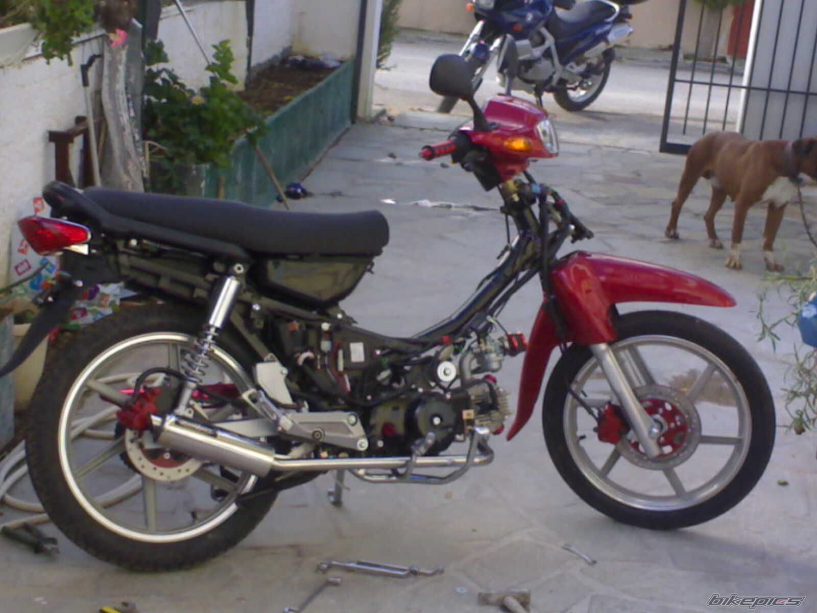 Photo 793318