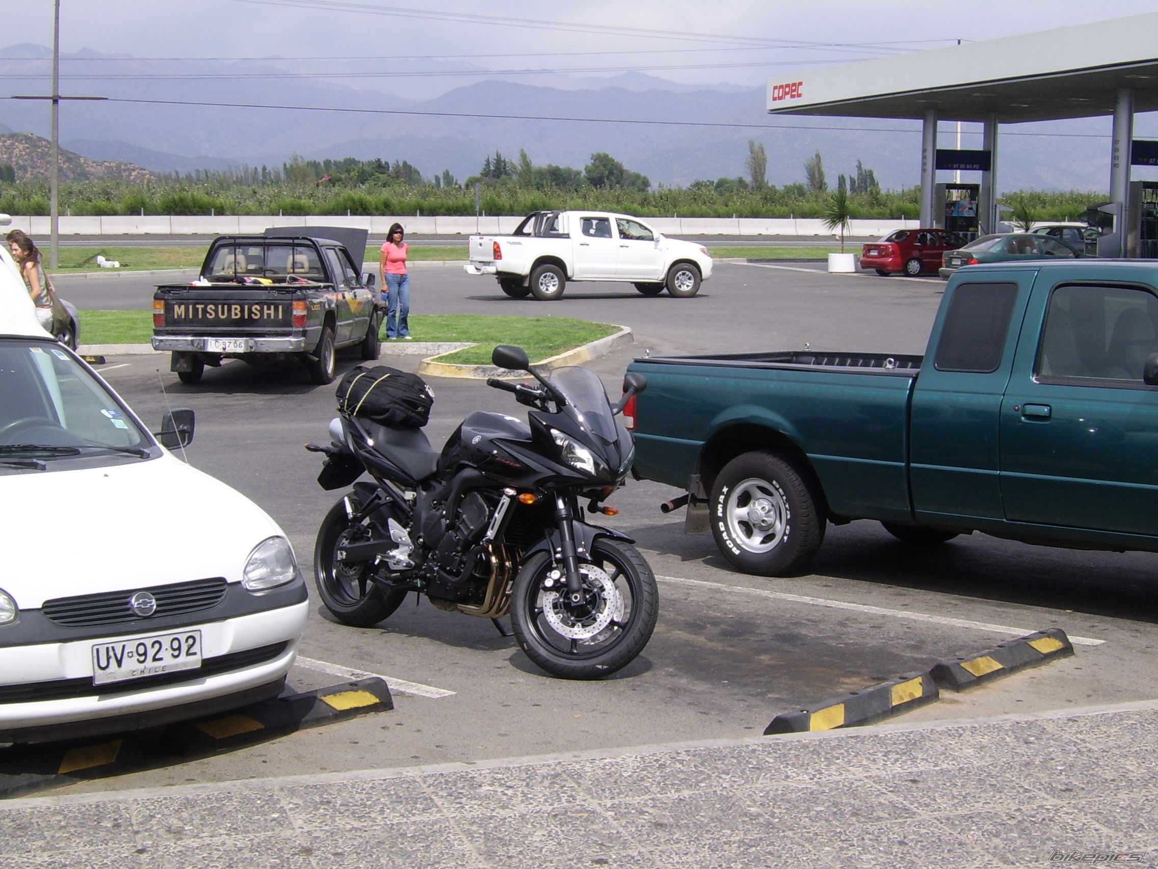 Bike Photo 793319