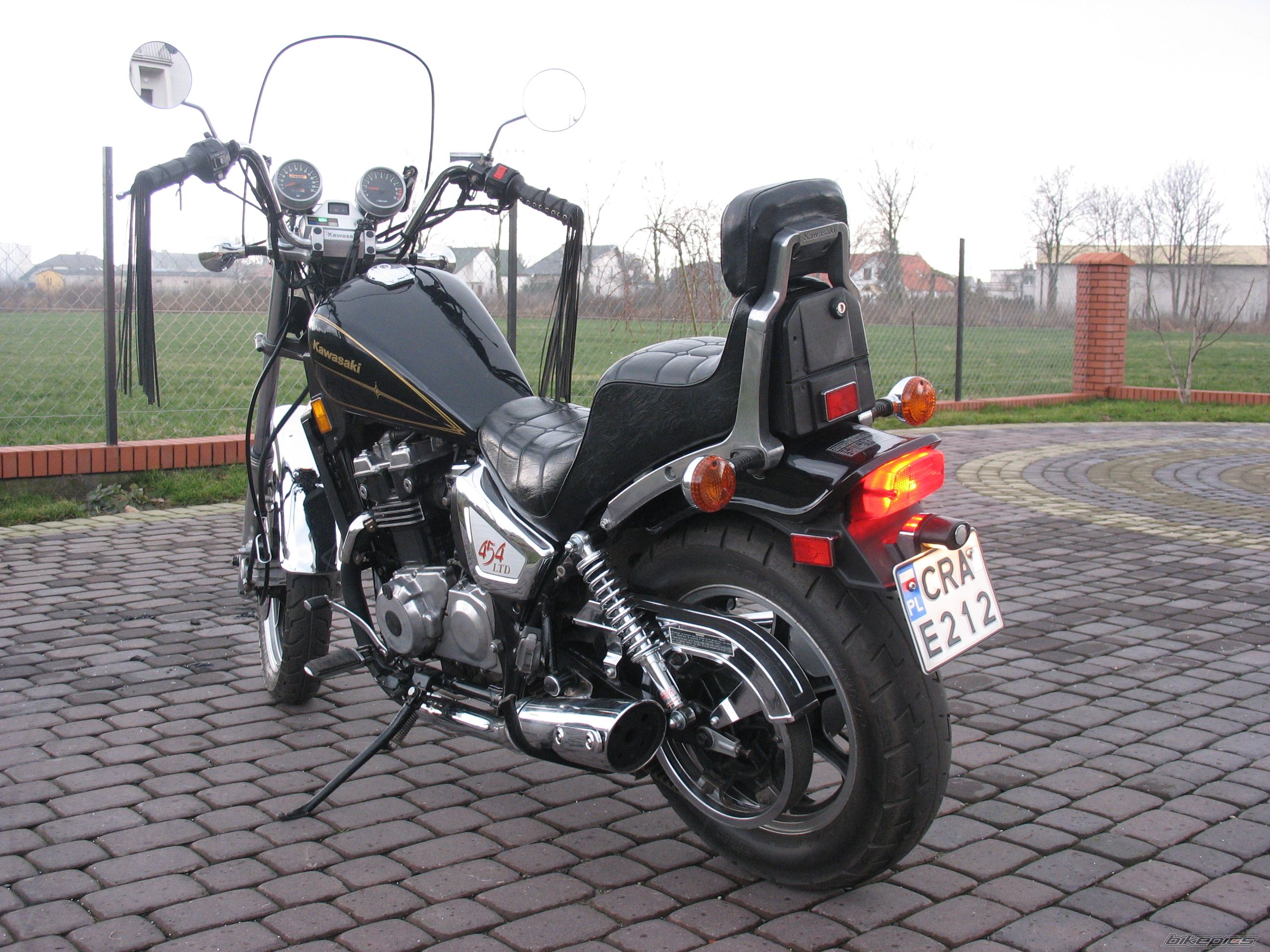 Bike Photo 793321