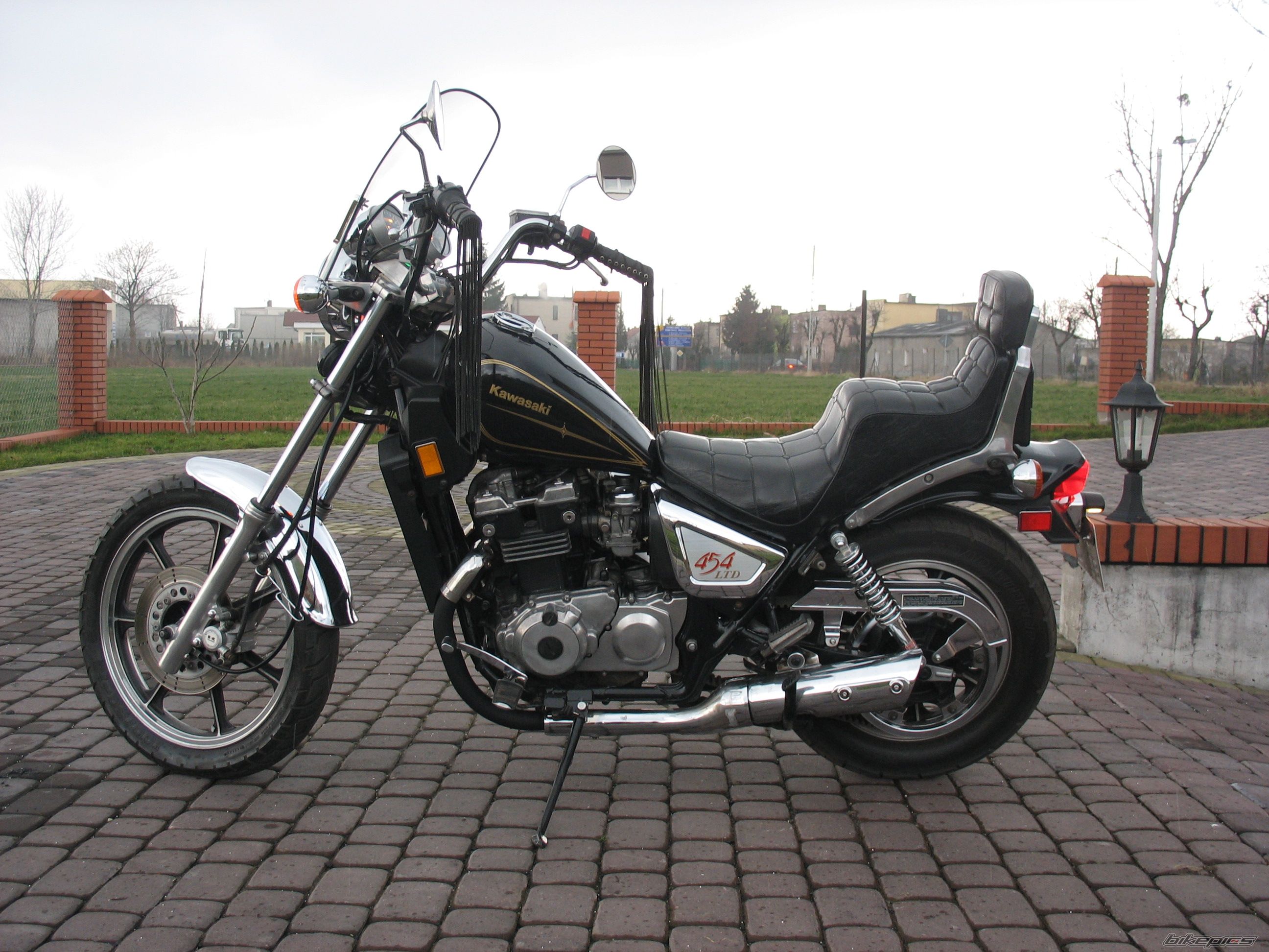 Bike Photo 793324