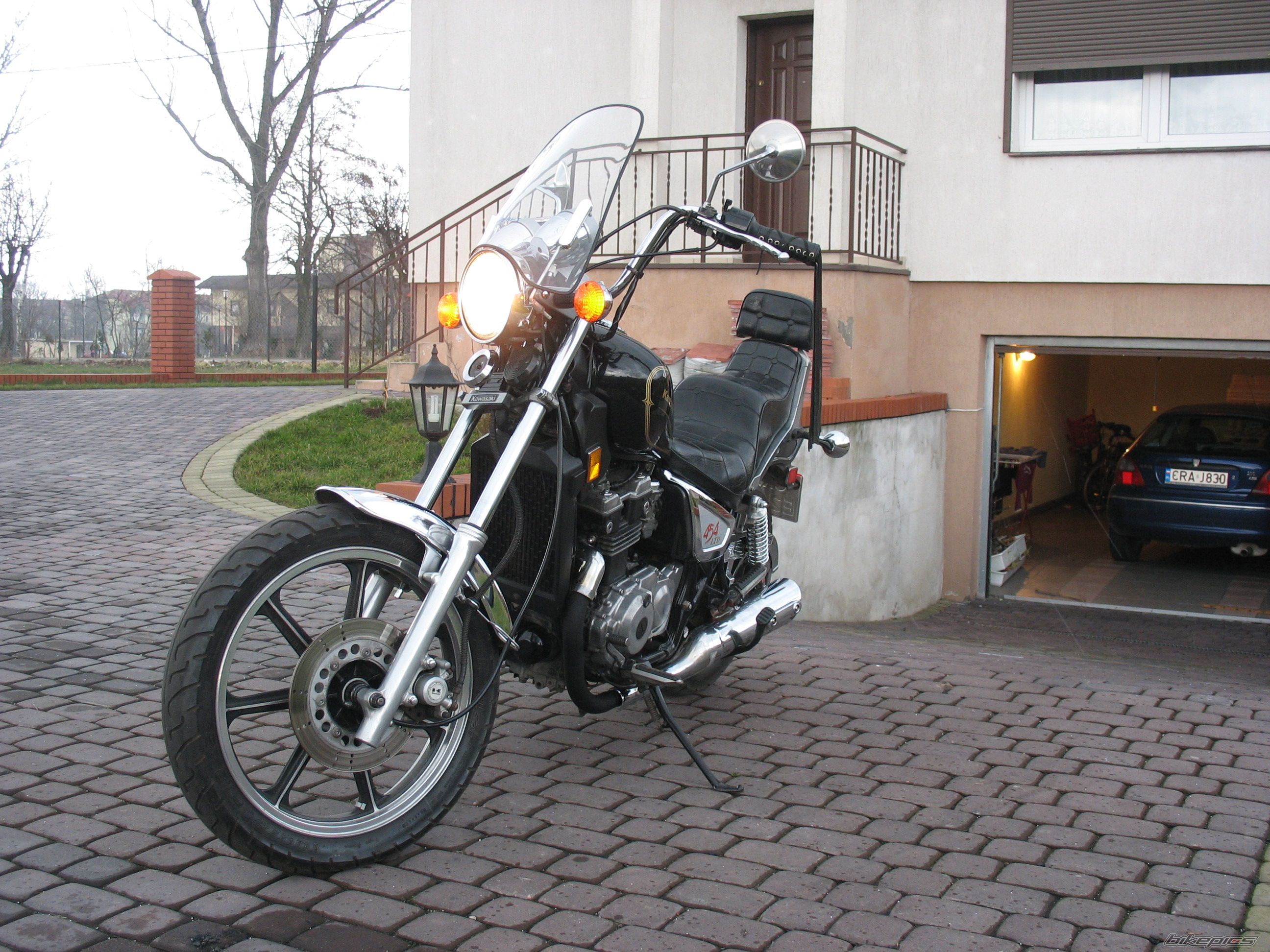 Bike Photo 793328