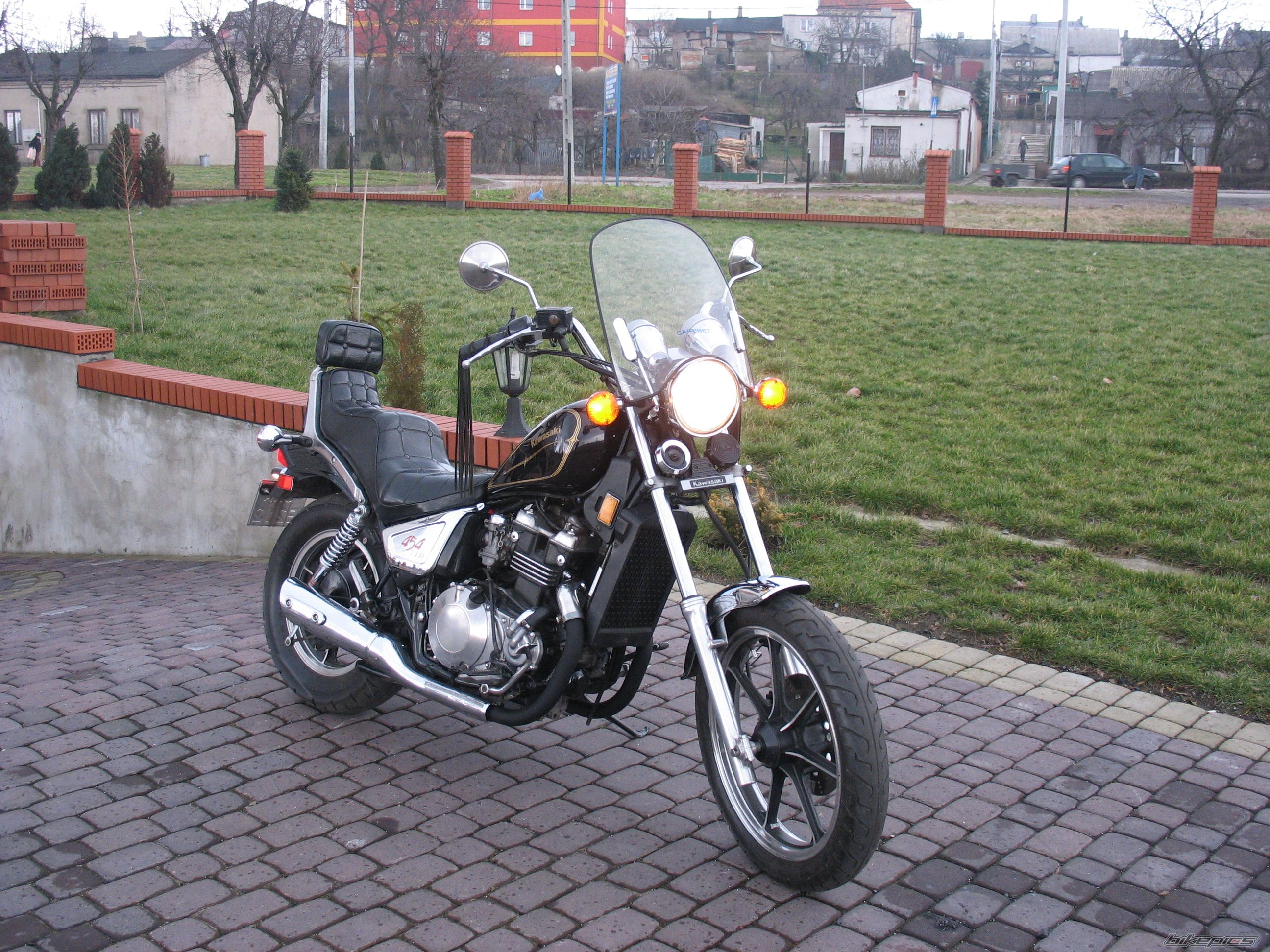 Bike Photo 793331