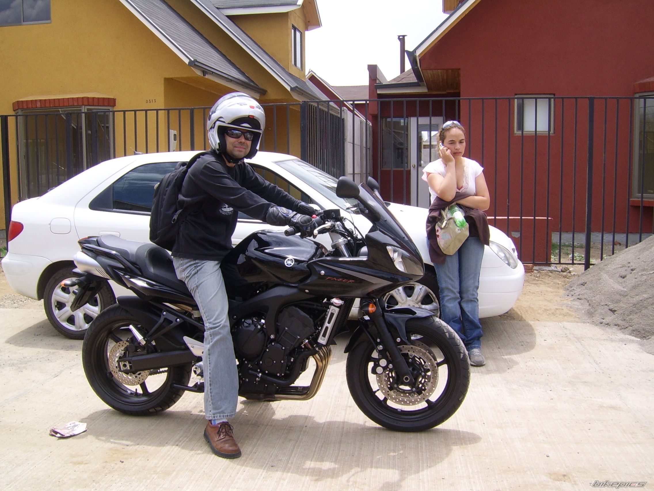Bike Photo 793332