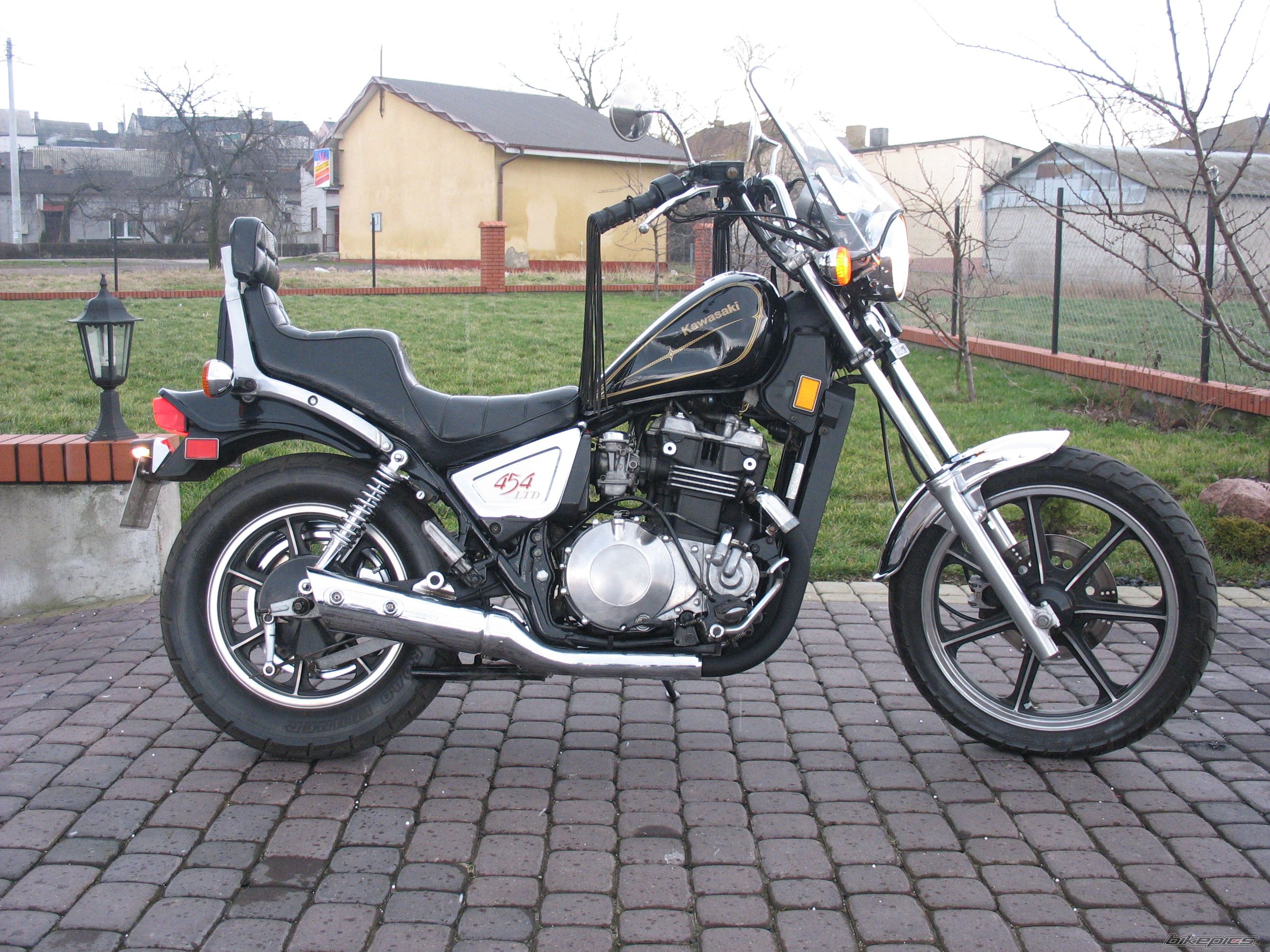 Bike Photo 793336