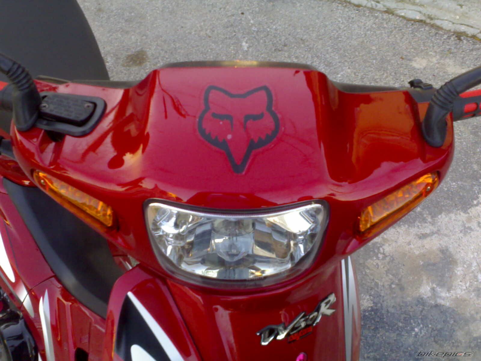 Bike Photo 793339