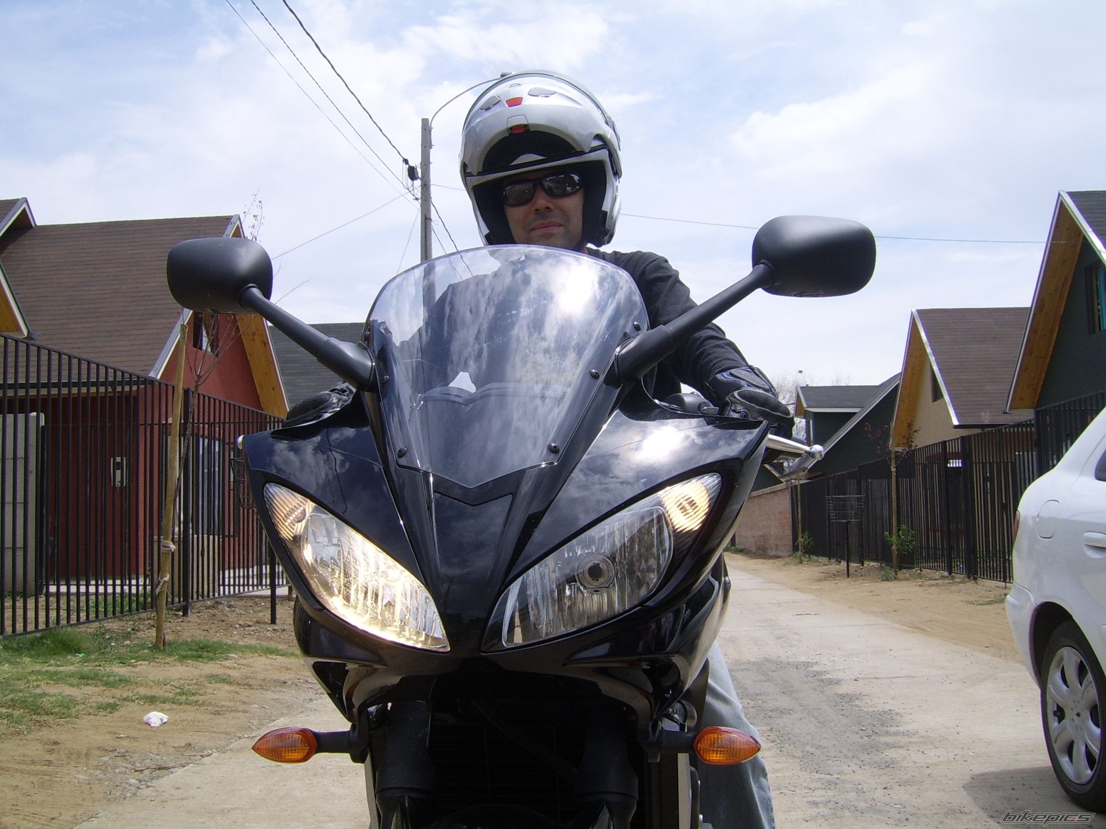 Bike Photo 793342