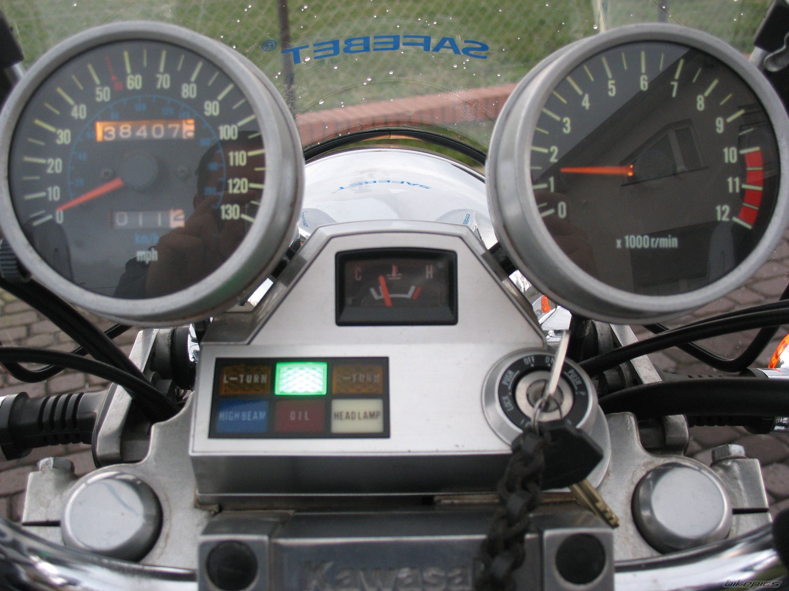 Bike Photo 793346
