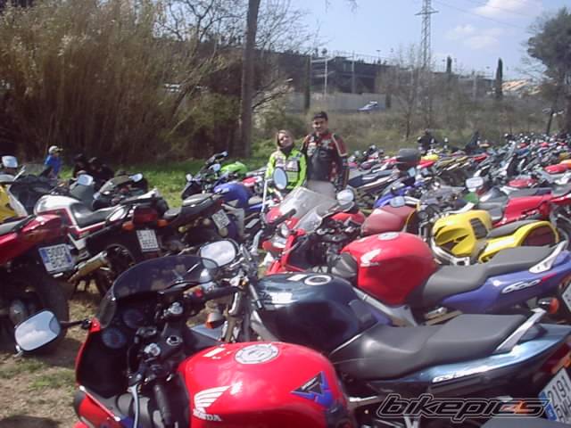 Bike Photo 79335