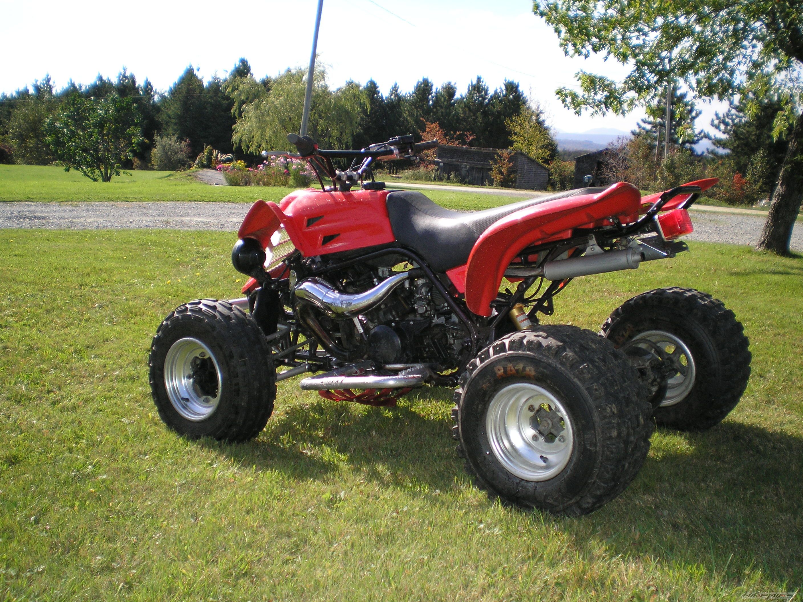 Bike Photo 793353