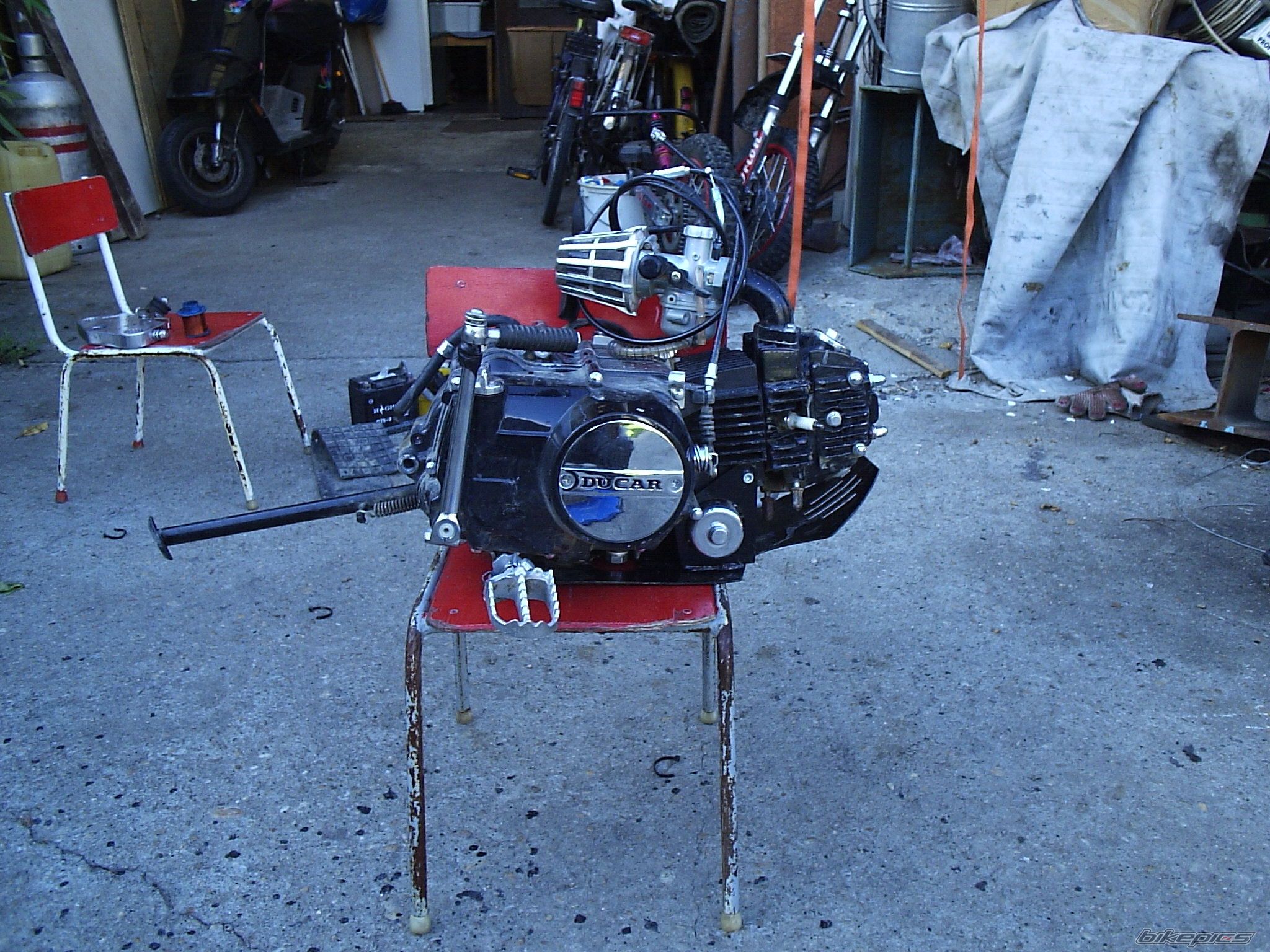 Photo 793361