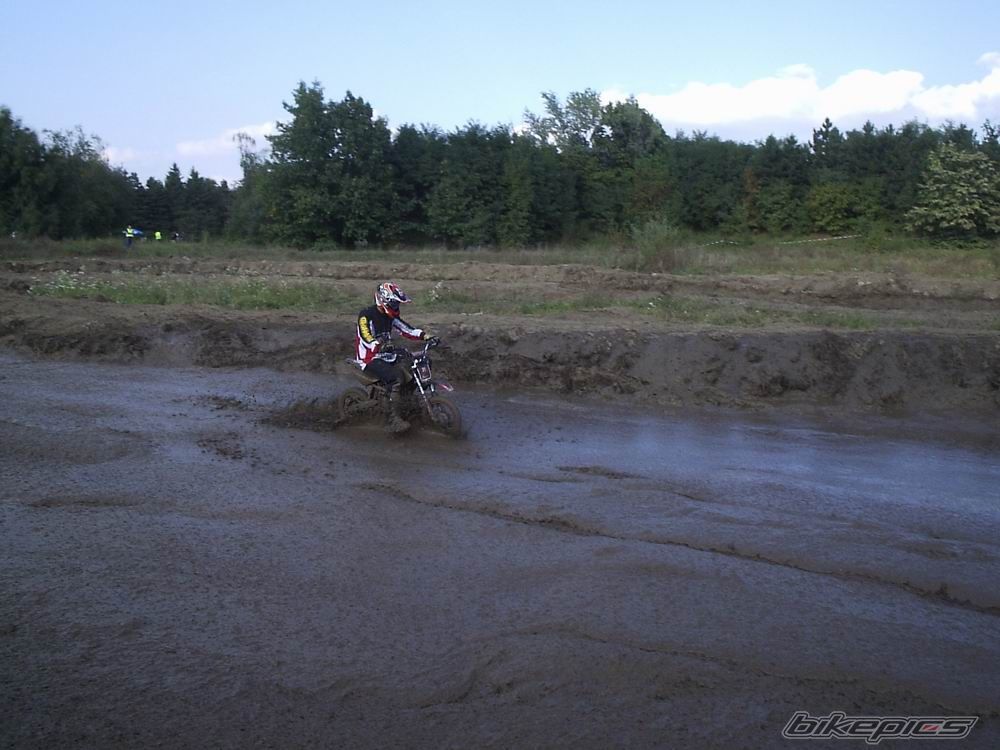 Photo 793363