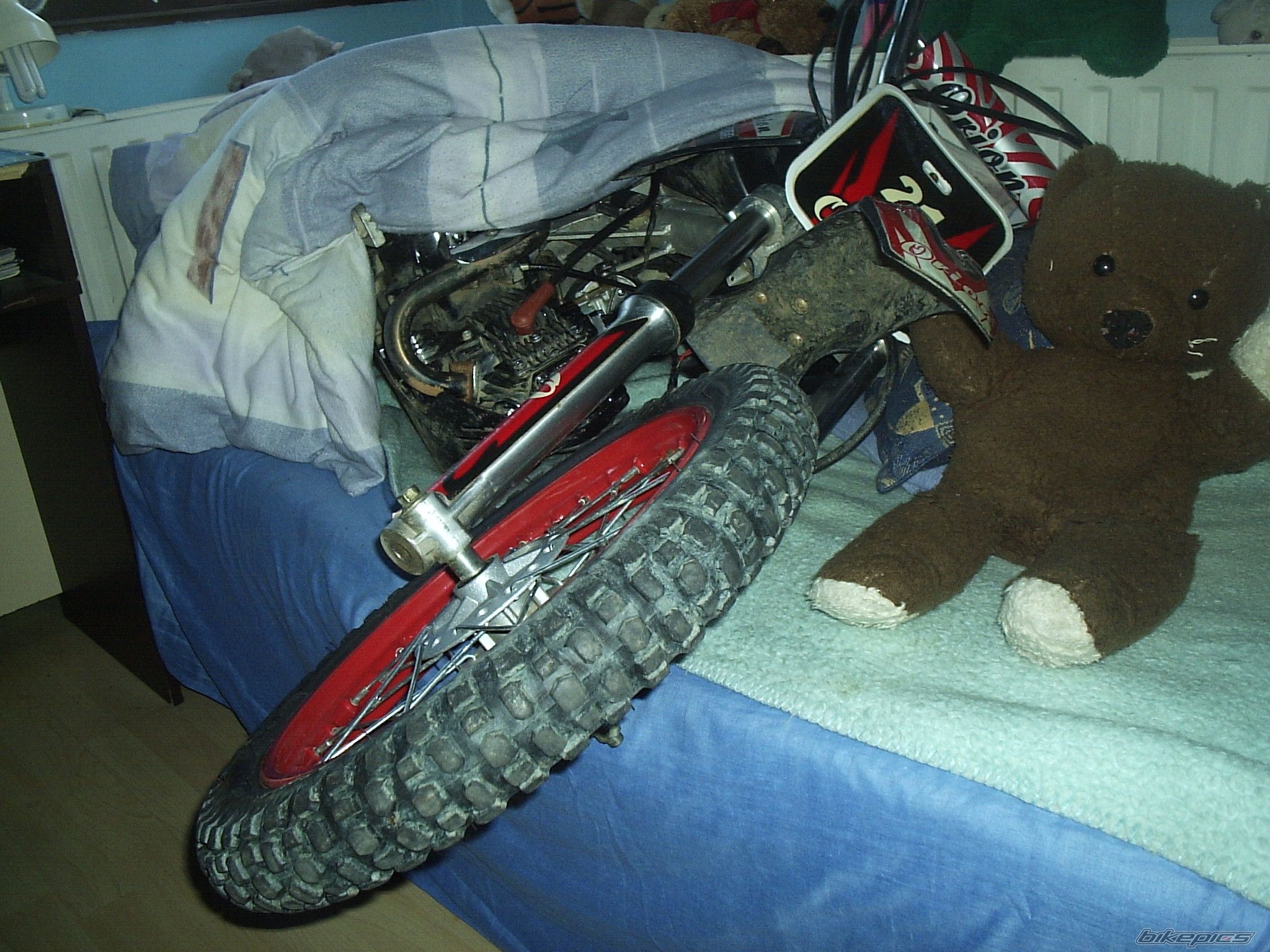 Photo 793366