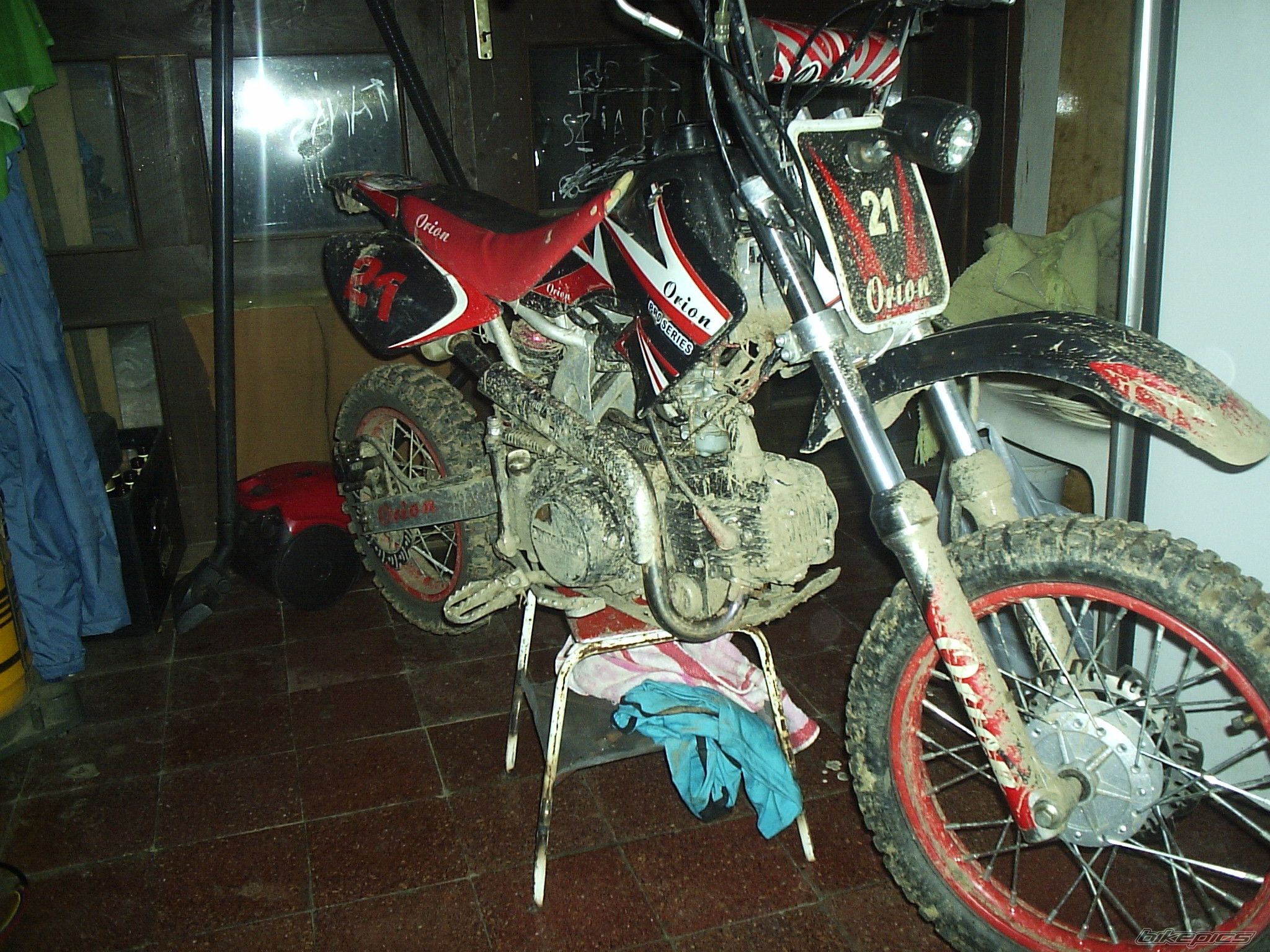 Photo 793367
