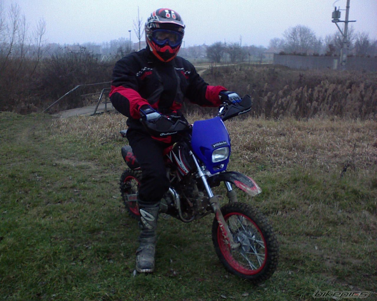 Photo 793371
