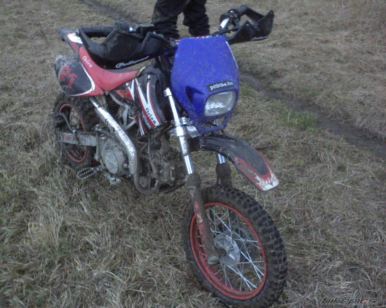 Photo 793372