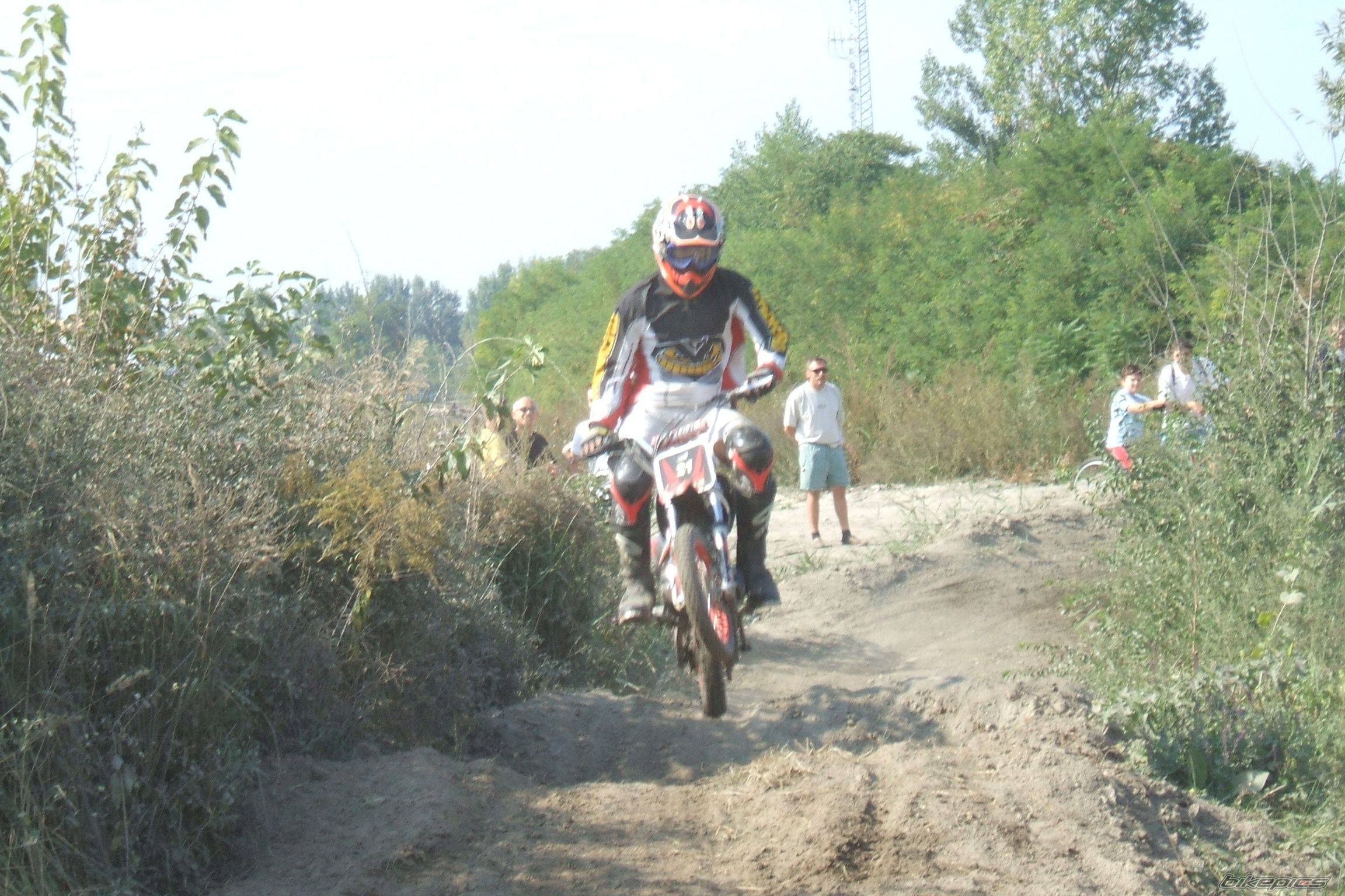 Photo 793375