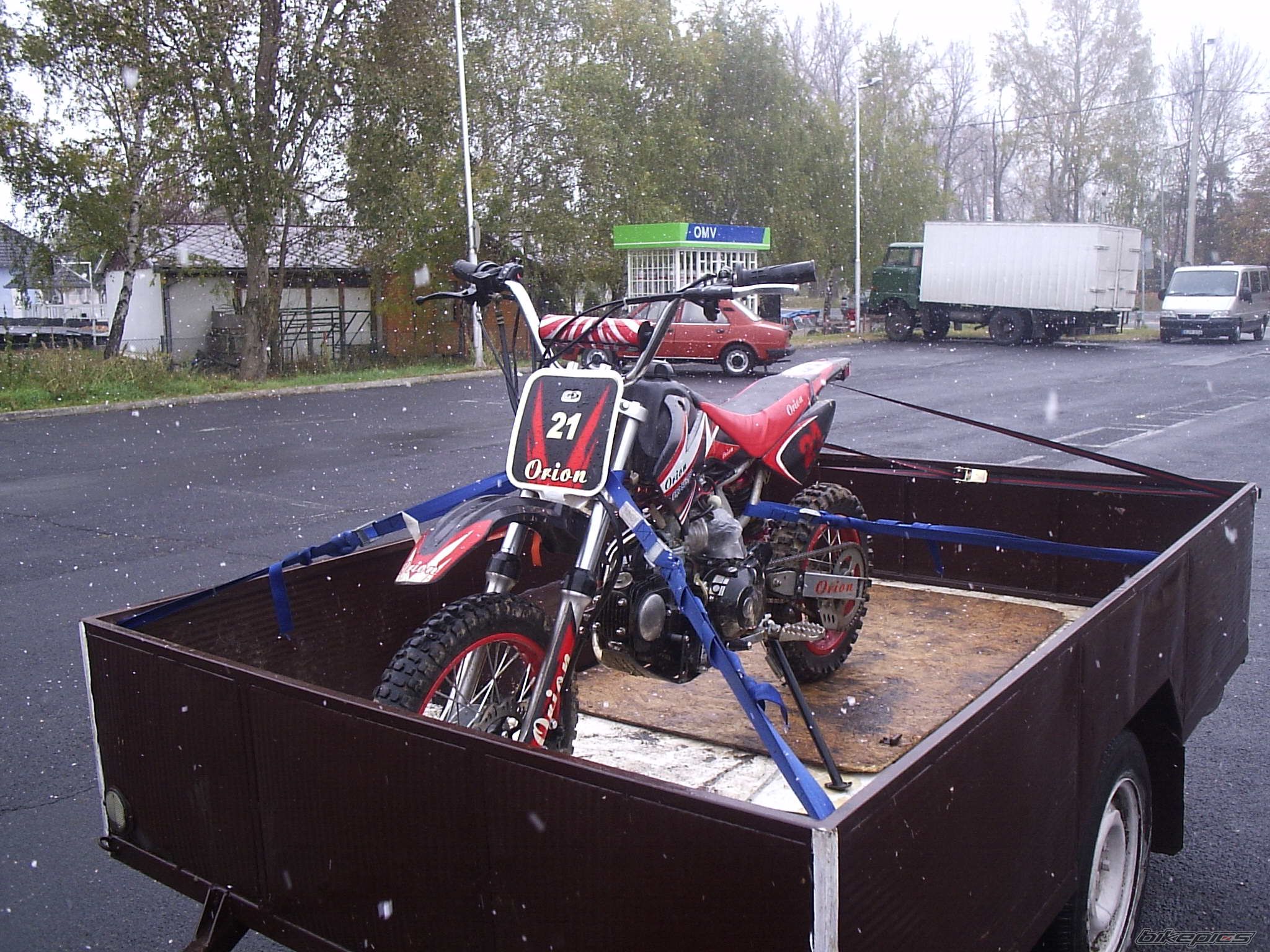 Photo 793376