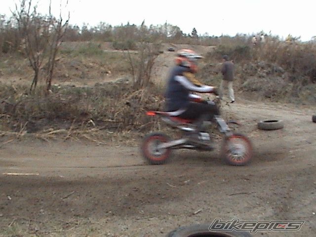 Photo 793378