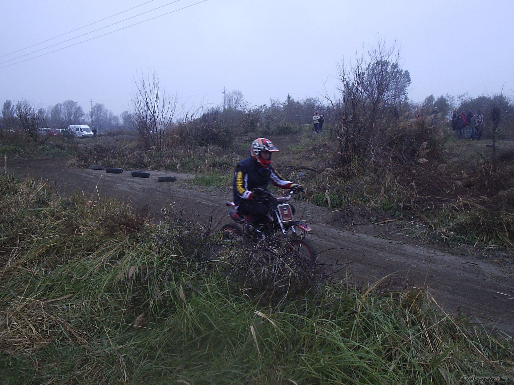 Photo 793380