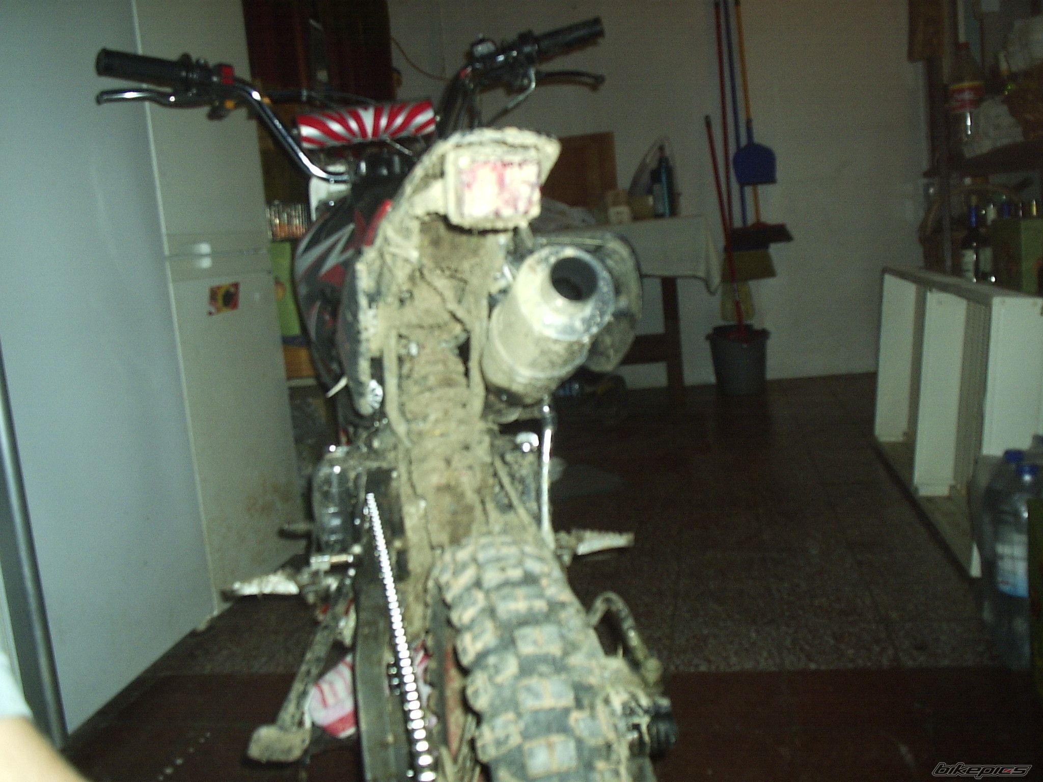 Photo 793391