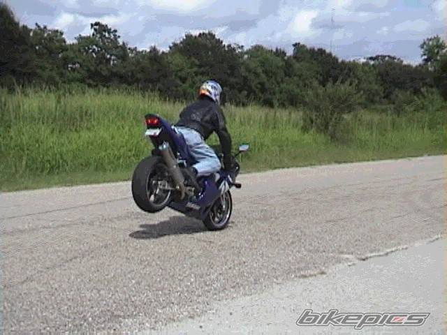 Photo 7934