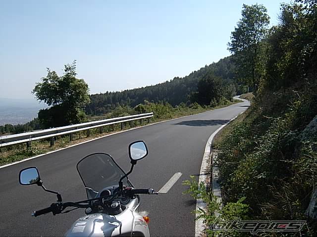Bike Photo 79340