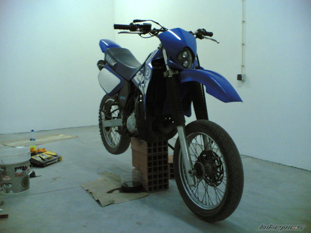 Bike Photo 793401