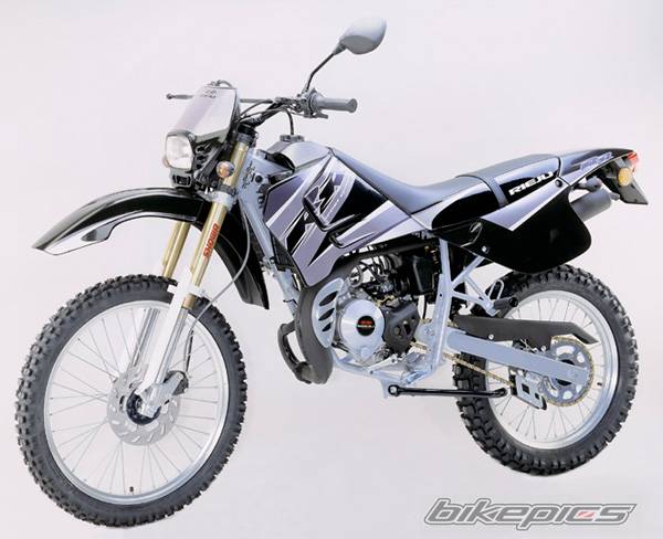 Bike Photo 79341
