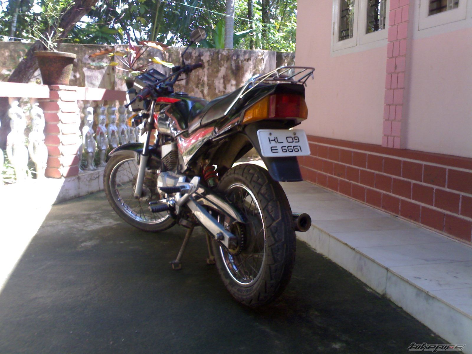 Photo 793420