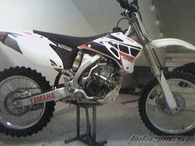 Bike Photo 793425