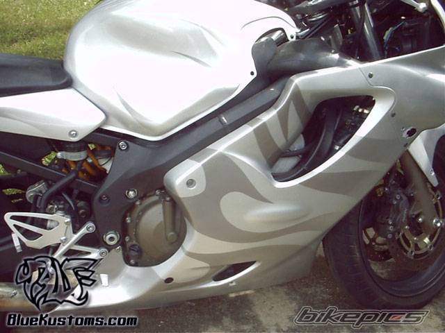Photo 79343