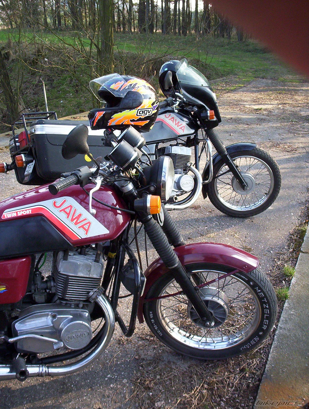 Bike Photo 793435