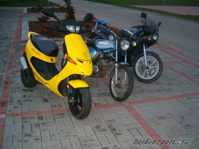 Photo 793438