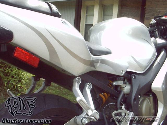 Photo 79344