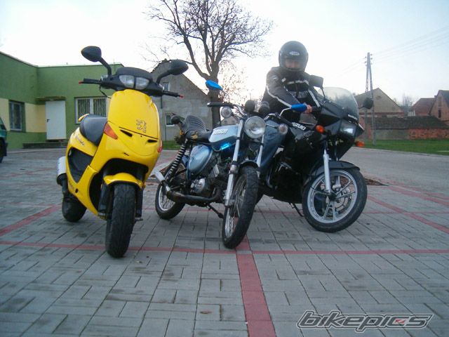 Photo 793440