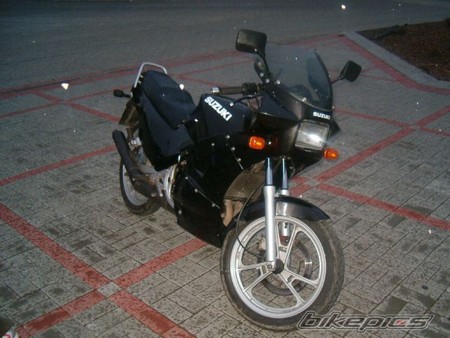 Bike Photo 793442