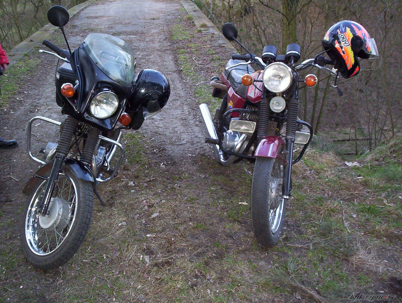 Bike Photo 793456