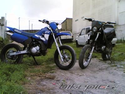 Bike Photo 793458