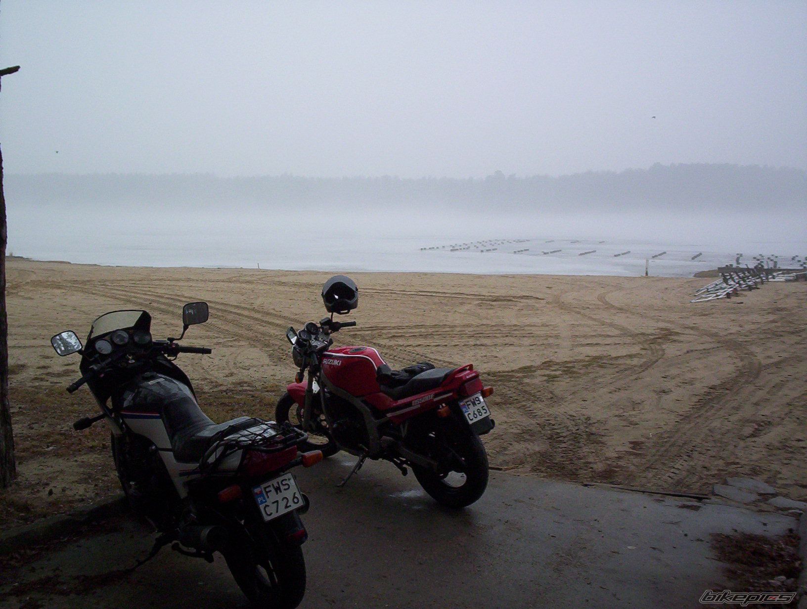 Bike Photo 793470