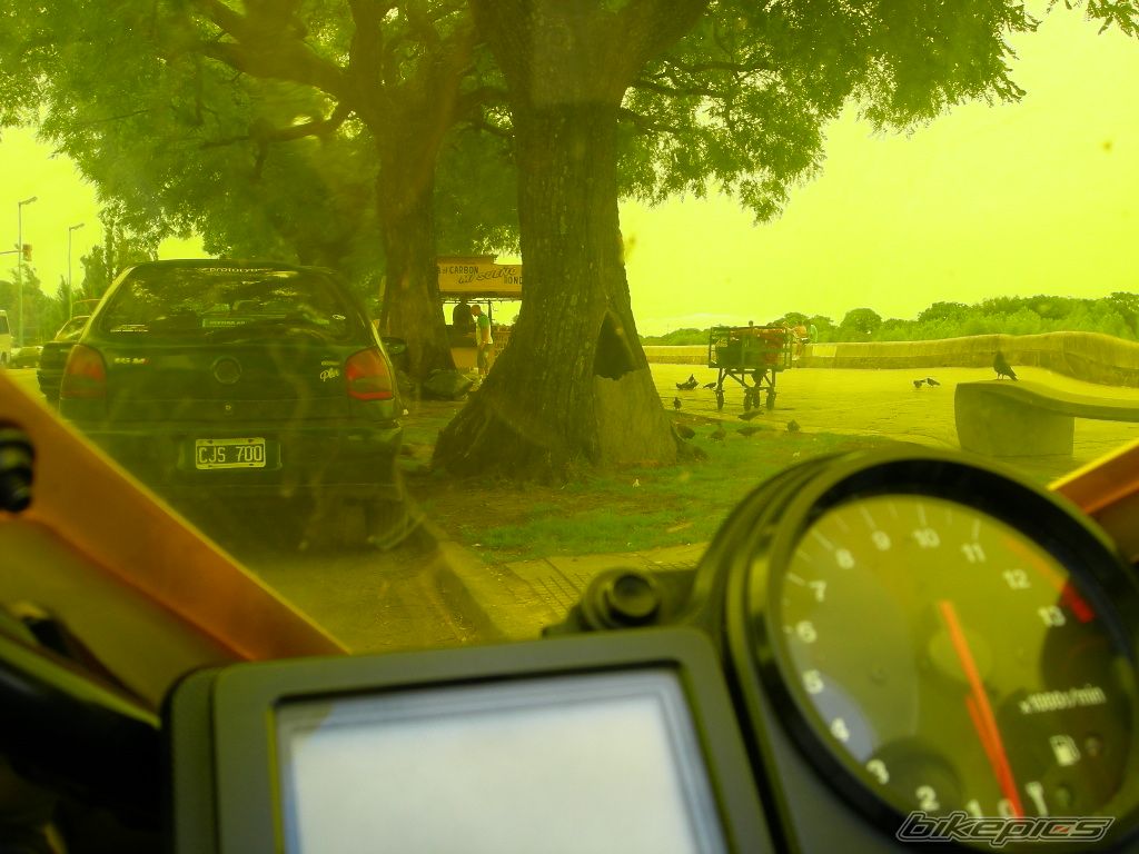 Photo 793471