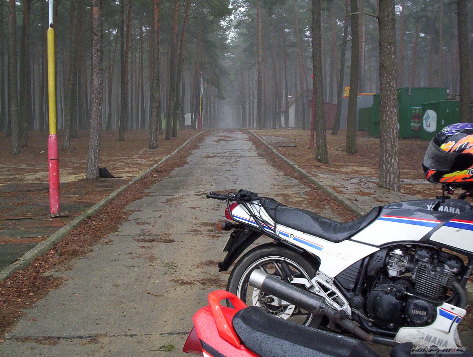 Bike Photo 793473
