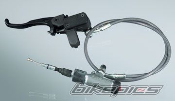 Bike Photo 793480
