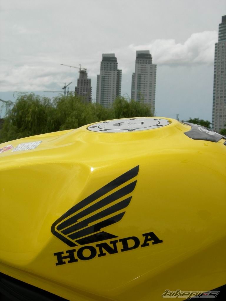 Bike Photo 793481