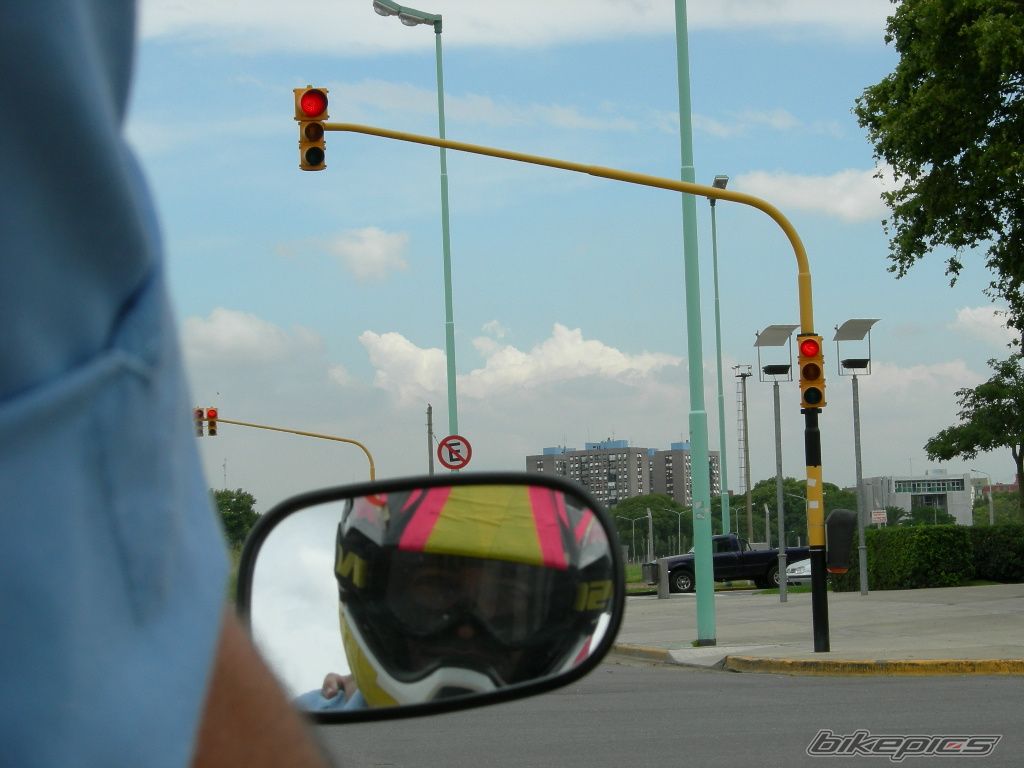 Photo 793486