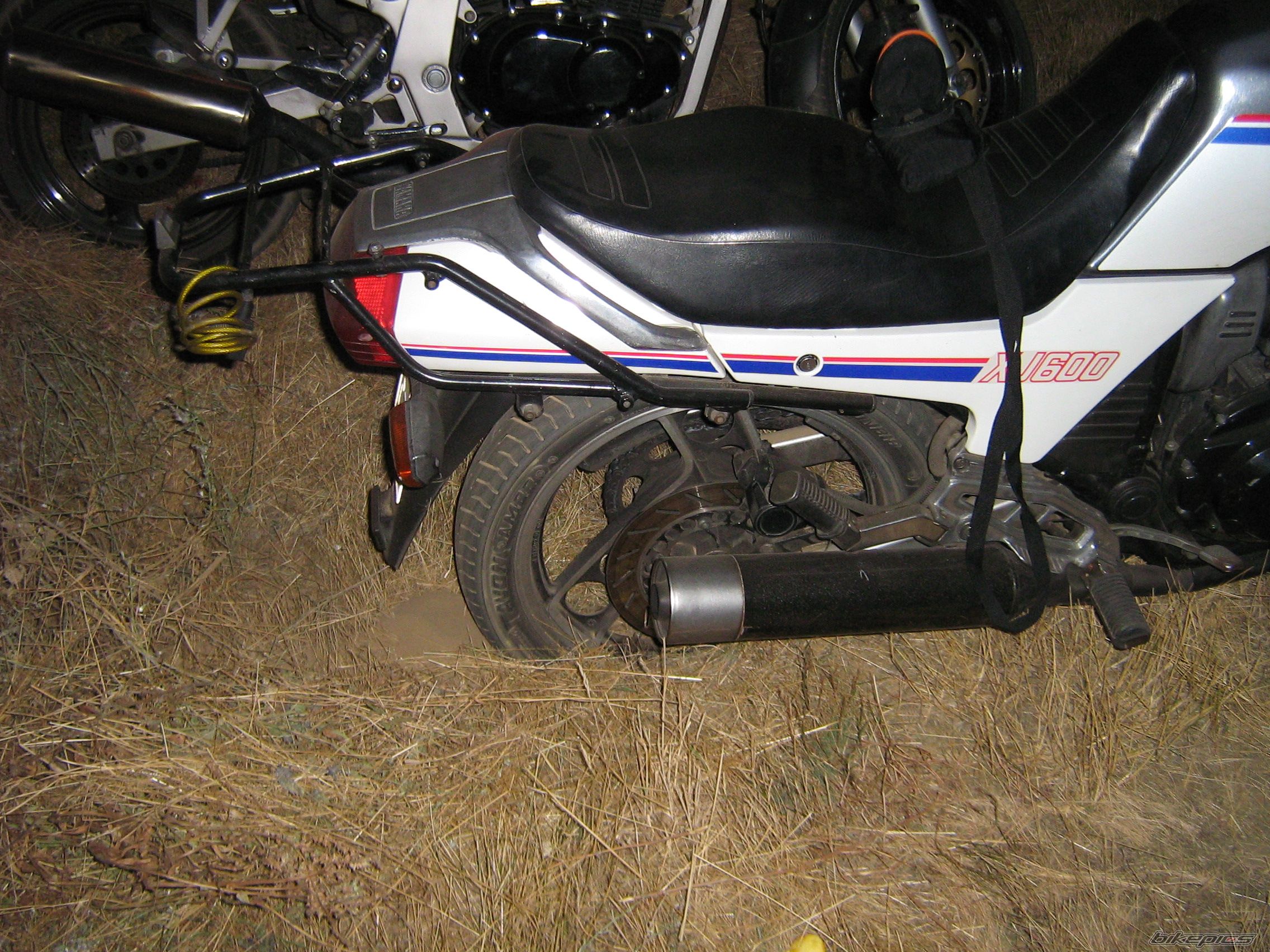 Bike Photo 793492