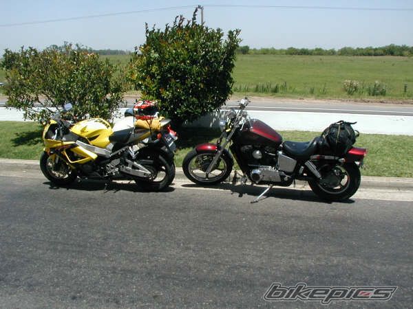 Photo 793493