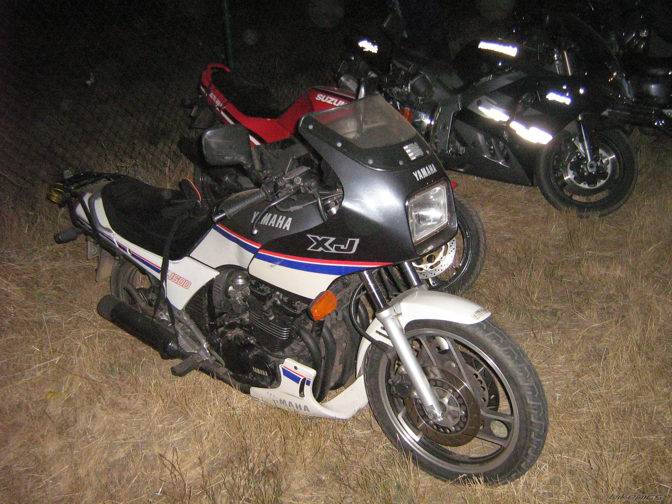 Bike Photo 793494